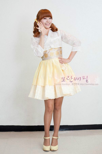 429197_148353498620023_512971776_n