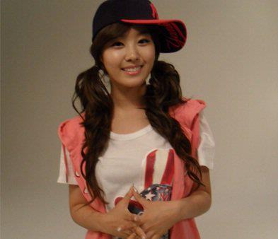 430448_148864715235568_1432531469_n