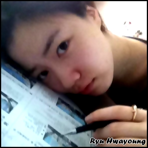 ~ Da.. si cand ma gandesc ca peste o saptamana .:-<.:(.[isi sterge lacrimile]. - PARK 3