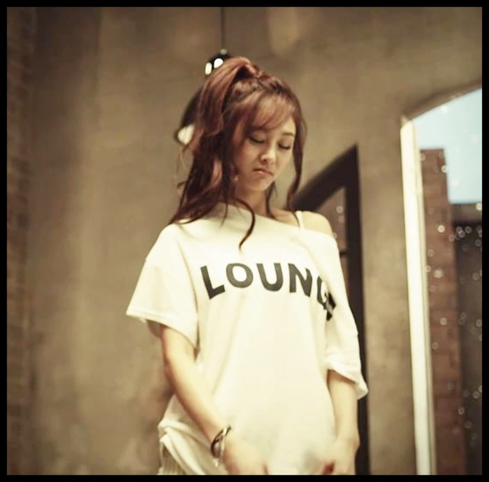 Stiu... nu`mi adu aminte...:-< Eh... sper ca baietii sa se distreze la concert:)) - PARK 3