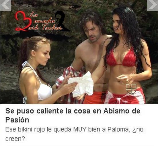 532477_114599195349258_1524155434_n - Abismo de pasion-Abisul Pasiunii
