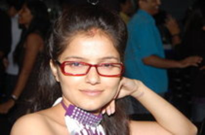 18821893_SPSIHRCLB - Rubina Dilaik