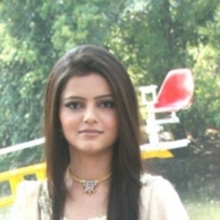 18822013_UTASKQZHE - Rubina Dilaik