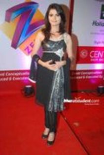 18878085_QDSVYZITP - Rubina Dilaik