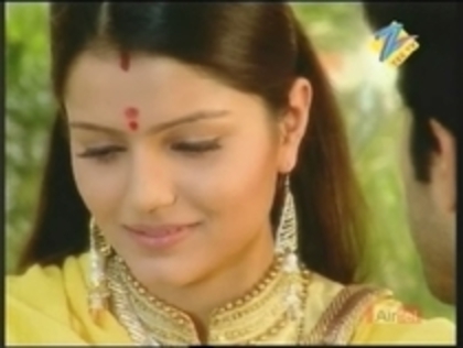 18878430_CFGAAPHHH - Rubina Dilaik