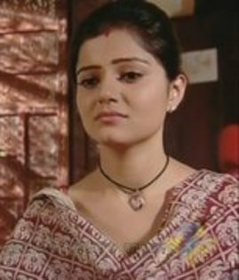 18983571_DIFCXBMCP - Rubina Dilaik