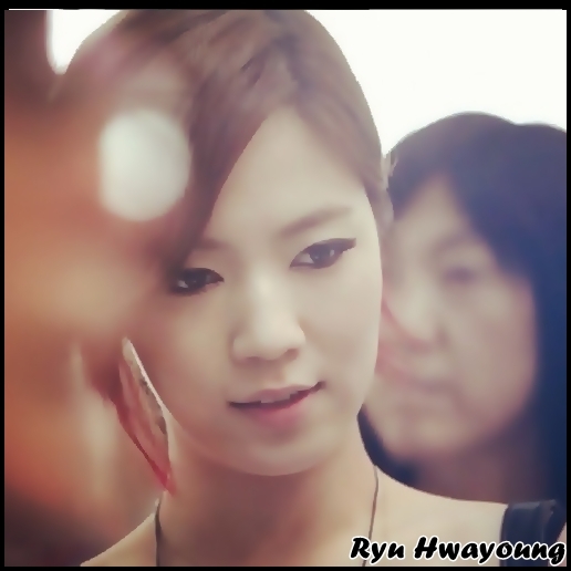 ~ Mai stam ?:) - PARK 3