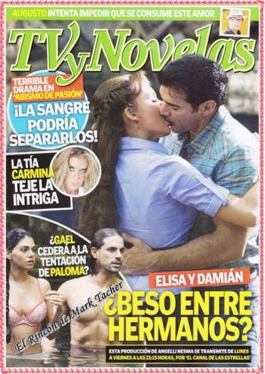 548425_273643839384112_113654798716351_647922_1785181719_n - Abismo de pasion-Abisul Pasiunii