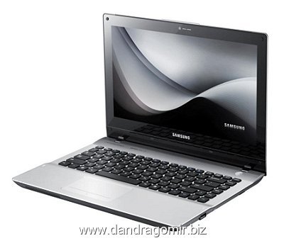 QX310_12-001 - laptopuri