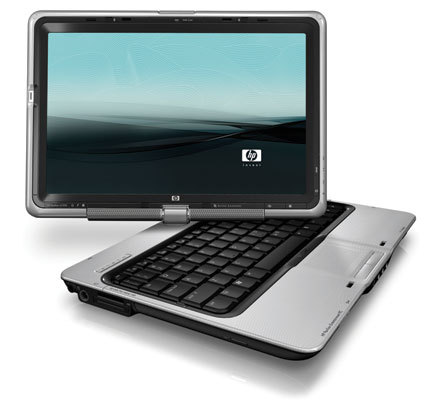 HPtx1000swivel_08211731 - laptopuri