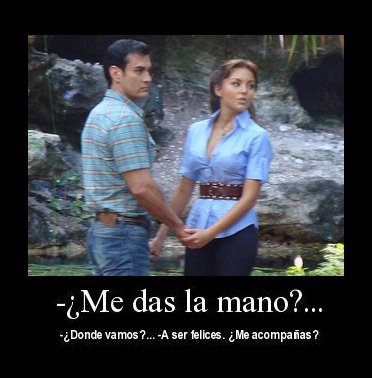 575720_273735989380831_100002332971677_593296_197298728_n - Abismo de pasion-Abisul Pasiunii
