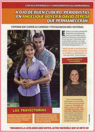 301893_193642354086345_143424252441489_308406_910786305_n - Abismo de pasion-Abisul Pasiunii