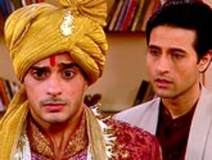 bidaai_ep690 - O-Bidaai Episode Recaps