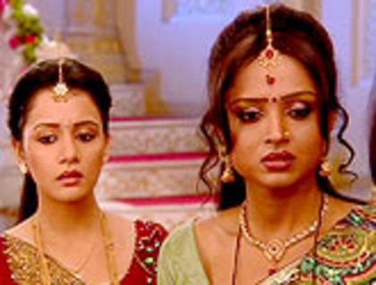 bidaai_ep686 - O-Bidaai Episode Recaps