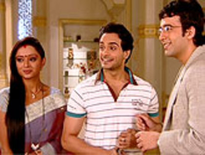 bidaai_ep727 - O-Bidaai Episode Recaps