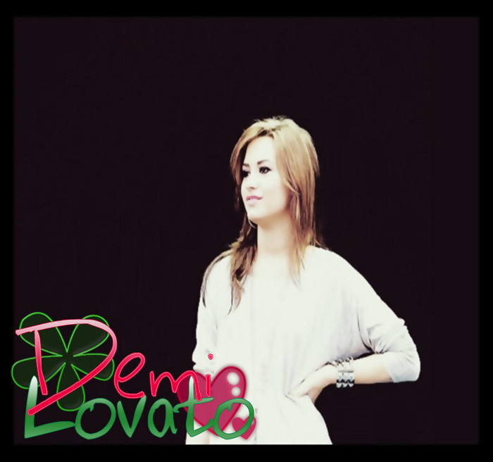 -  Pentru ce-i asta?