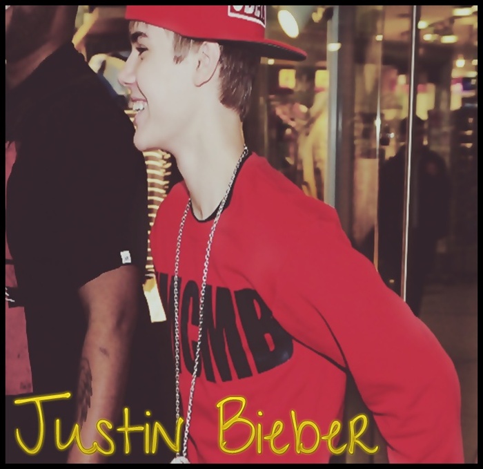 - Vei vedea. Tu doar sa fii prezenta aici.