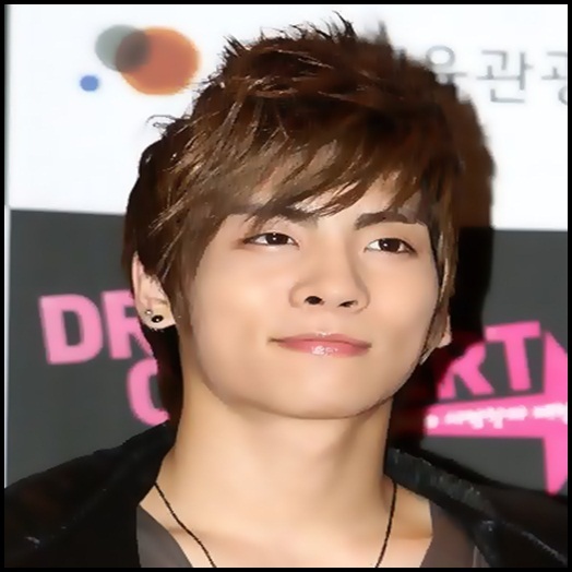 - a,da? :-? firar,acum mi-am amintit x_x