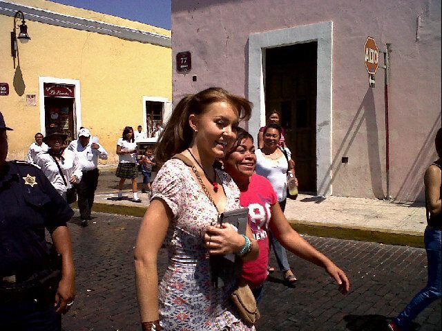541159_192052307578683_143424252441489_303659_749620599_n - Abismo de pasion-Abisul Pasiunii
