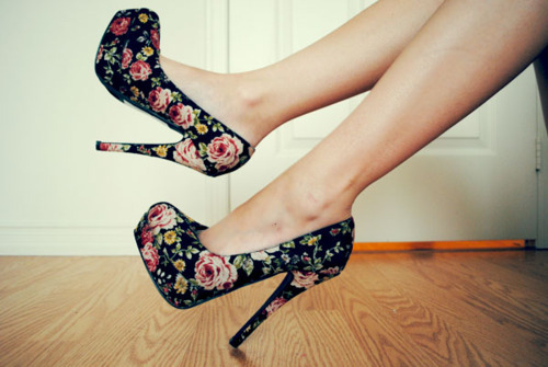  - Shoes