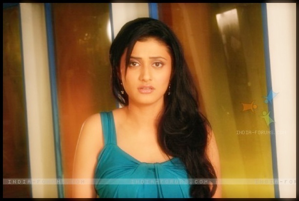  - x-Ragini Khanna-x