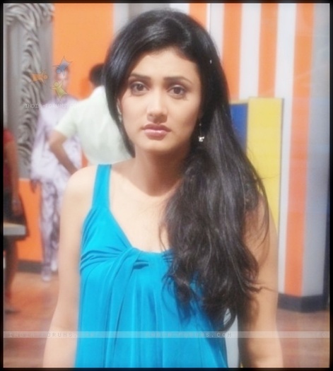  - x-Ragini Khanna-x