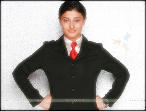  - x-Ragini Khanna-x