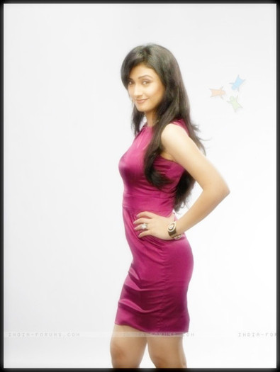  - x-Ragini Khanna-x