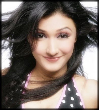  - x-Ragini Khanna-x