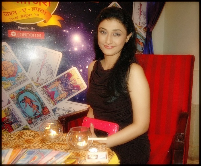  - x-Ragini Khanna-x