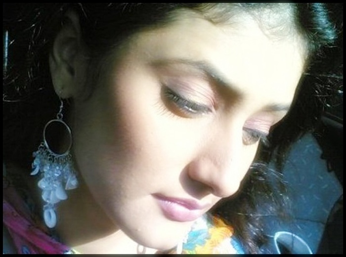  - x-Ragini Khanna-x