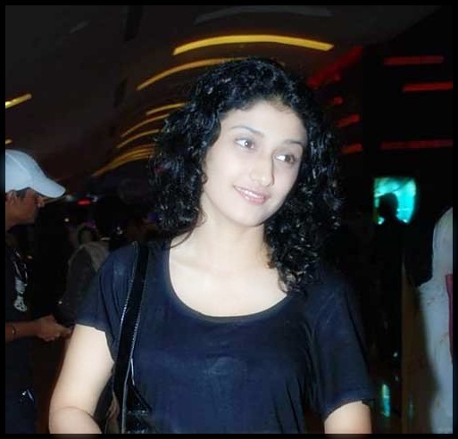  - x-Ragini Khanna-x
