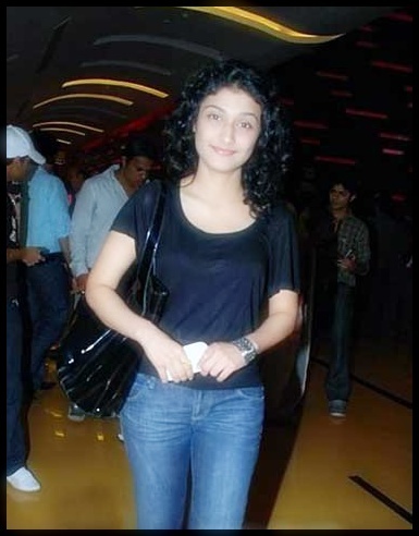  - x-Ragini Khanna-x