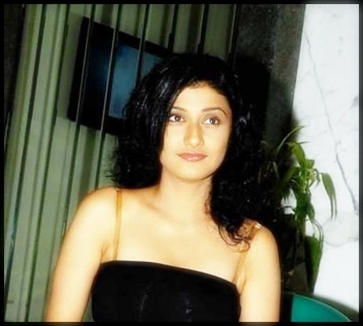  - x-Ragini Khanna-x