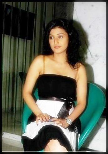  - x-Ragini Khanna-x