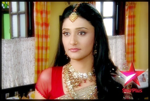  - x-Ragini Khanna-x