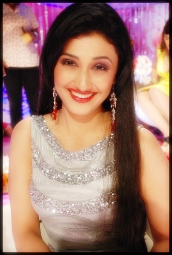  - x-Ragini Khanna-x