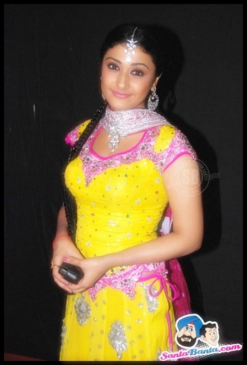  - x-Ragini Khanna-x