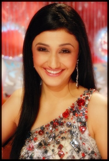  - x-Ragini Khanna-x