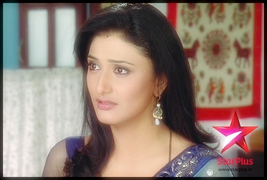  - x-Ragini Khanna-x