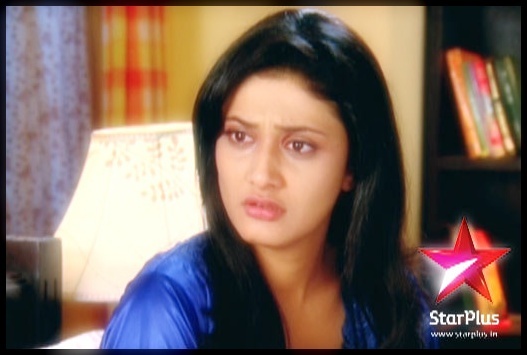  - x-Ragini Khanna-x
