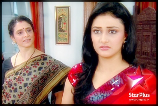  - x-Ragini Khanna-x