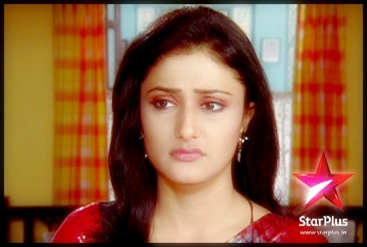  - x-Ragini Khanna-x