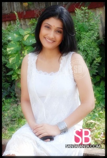  - x-Ragini Khanna-x