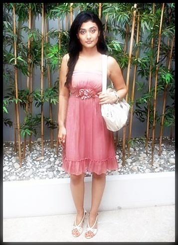  - x-Ragini Khanna-x
