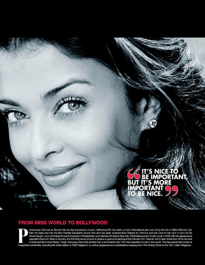 0003 - Aishwarya Rai 2