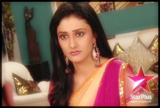  - x-Ragini Khanna-x