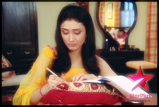  - x-Ragini Khanna-x