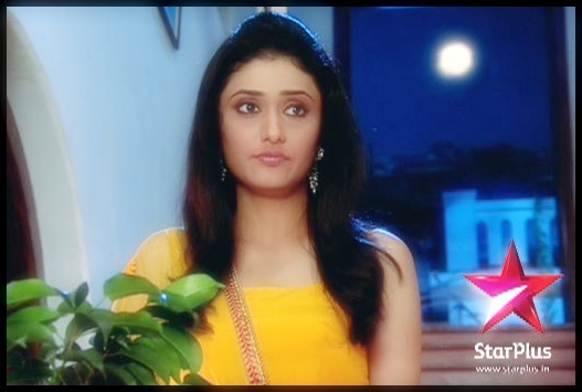  - x-Ragini Khanna-x