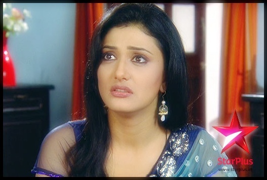  - x-Ragini Khanna-x